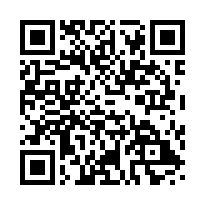 QR Code for bitcoin:1654H11wjb8WDWEFoYoPPeF5SP1mo5f3N2