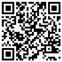 QR Code for bitcoin:1654MrbDwhBwFhs2cSLBnBBMP35ZH34YuT