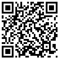 QR Code for bitcoin:1654VeB3rarbJsmHC1D65cThBffcPDWGkU