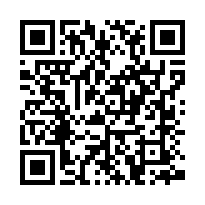 QR Code for bitcoin:1654abEcMLFFUs9TugSBqh3Ba6vsQddos2