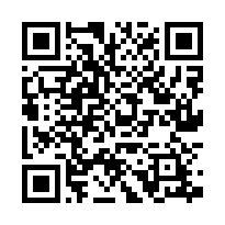 QR Code for bitcoin:1654f5pbPsjqW7AkNoBbaHv1LZ2MayCd6T
