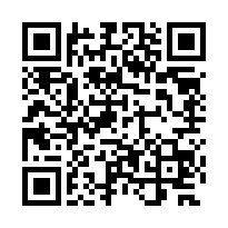 QR Code for bitcoin:1654fZN2kp6RhrK1DNYAVja5aBVH5tp4Bi