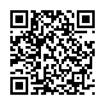 QR Code for bitcoin:1654vt6NMLV8EPZaQFPYhn9P7w2aJAgNPF