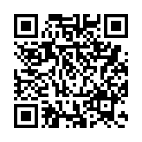 QR Code for bitcoin:16552Bx2mQ7t2x75MXQQhdzgDqhxTM9c9f