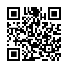 QR Code for bitcoin:165543RTUBeTx8GdDxYZ2EzLNYJroMeout