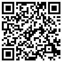 QR Code for bitcoin:1655cCMLt1hD8RmooxHUGfYLf5Tc7E1QVh
