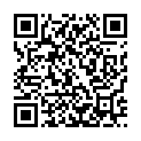 QR Code for bitcoin:1655d3ucgpzAxrYa5H2eHEVUHXYf5YAv8e