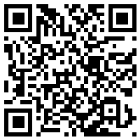 QR Code for bitcoin:1655h3pfui5dvynnqck9qvR2GbkmpVdph3