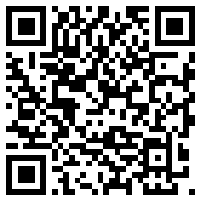 QR Code for bitcoin:1655q1e1My3pmu7cfMqB8ccUoE5GuJH6BE
