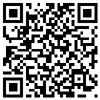 QR Code for bitcoin:1655znNDAf6WapNwxLarWQJja6hDseqf2W