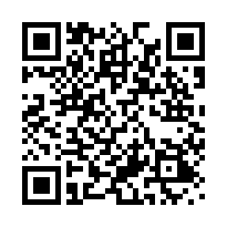 QR Code for bitcoin:165617Qsw8JNUNafqtyPfquR8wcchcbpDf