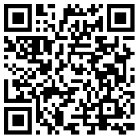 QR Code for bitcoin:165683tBgh1ZicvohsvmW4PiGovweNbcAo