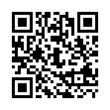 QR Code for bitcoin:1656DLP4JEVvboAVVvC2c1ePJy34EcW1DU