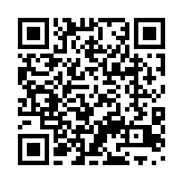 QR Code for bitcoin:1656Y3LUvG16Mb2sToQMotaAE6wM6RY89K