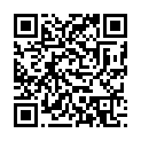QR Code for bitcoin:16576QgaH2D38j3nuwhAJ8aN5hCZyiDtkF