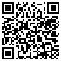 QR Code for bitcoin:1657ELPy5i9d1bFxt9JiU1J4e25Zk5U7Te
