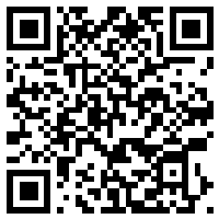 QR Code for bitcoin:1657QhCayrofde89RKATa4LPVj1CPyJqQ6