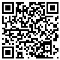 QR Code for bitcoin:1657UfTmKUpCxiLEKecPW3tCCcqogeHnRT