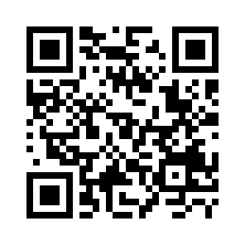 QR Code for bitcoin:1658J9PXBj7ZtHPCVdhDdTrLEDoVgVdHPX
