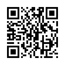 QR Code for bitcoin:1658NZ32CvJ1jHv9bFbo2YuSahDvtGXdba