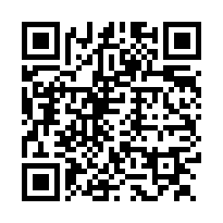 QR Code for bitcoin:1658Q41iyM3uHCpghv15gT5mkfiiAHbTiV