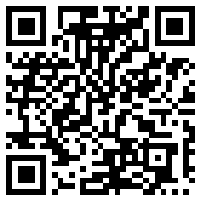 QR Code for bitcoin:1658b9nGngQoCrYEF5eaPtzGF3gpc4MMDM