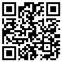 QR Code for bitcoin:1658ekdoSmpncCFTs6WGQruqT1PQX1MS5L