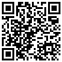 QR Code for bitcoin:1658ik9DP5jTcmxJQUp1FhqSbG8a8aVhY2