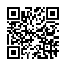 QR Code for bitcoin:16592xBVR79xx6xjimbCeJsU3wpkQebytL
