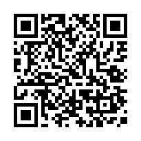 QR Code for bitcoin:1659BvXpdtgBodTen1TvpSRJBPL1HJZLRd