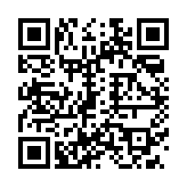 QR Code for bitcoin:1659DCJfoLPQP4toimPBaHvqRChuQVSVmx