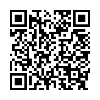 QR Code for bitcoin:1659WF4esKAqfLtxFAhn65uvdfeCf5MaJo