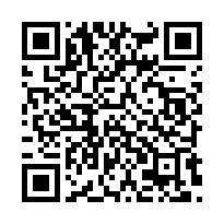 QR Code for bitcoin:1659hgKssP3uo7NvdiNMFAKwWDQVSWkPiu