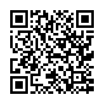 QR Code for bitcoin:1659oMBCHz7PRGoLDbzBtuf9e2eHDUek8f