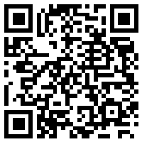 QR Code for bitcoin:1659quf2mLfM6GBrhVXTBwYWvfeawsQdck