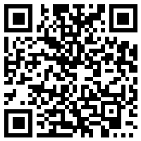 QR Code for bitcoin:1659rWEbhuzmPEbbKEYiNf4PsJcmgzErYr