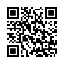 QR Code for bitcoin:165A7TRZUWubvz4Dcscs2GgHTcLW65v9Vd
