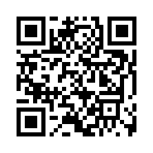 QR Code for bitcoin:165ADHcdf3m6V7DfagTET17PMB4XMuYcNs