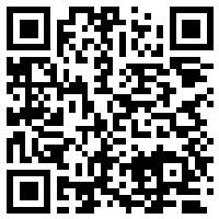 QR Code for bitcoin:165B3jVeu3dPRLjDX1tBRTA8wFWmtzLZFC