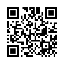 QR Code for bitcoin:165B7Fz2KLeVw8LTmwuoKBFphorgkp9KW9