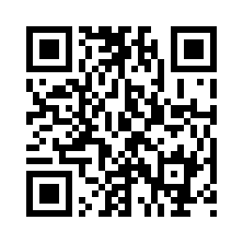 QR Code for bitcoin:165BMoNQimXcELcvmkZYe37tkGpJNGLsGP