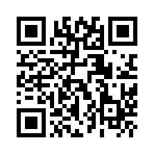 QR Code for bitcoin:165BSELDrTLhF4fYuTF78KV2Yu3HuqtioP