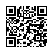 QR Code for bitcoin:165BYcoVHaydc7PLri6Tom8oUy6fTradEj