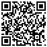QR Code for bitcoin:165BdAg8sHdSroQuW3PCUmAs28wFJjiM2S
