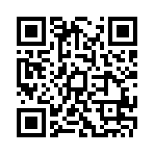 QR Code for bitcoin:165CEtpiNdQKHuPNEmbPFxWh6mUDWf4HTj