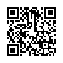 QR Code for bitcoin:165CFTGs77UUHrY6XfNJeTdCbYdRAG92So