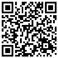 QR Code for bitcoin:165CH5BoBbaFowPrkzG2CDt5shQZd5XWfK