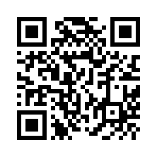 QR Code for bitcoin:165D3dNmWmttjdKBCdGYKBdgoZNPnp7tqy