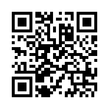 QR Code for bitcoin:165D6UBP2dUUsfcGAr3XHgc6LCdJn79WGF