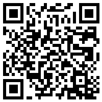 QR Code for bitcoin:165DFkKfCZfHCfnBkr5aTfazS5XELLNhpt